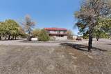 112 Divide Street - Photo 42