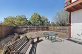 112 Divide Street - Photo 43
