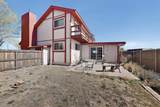 112 Divide Street - Photo 44