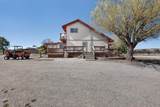 112 Divide Street - Photo 45