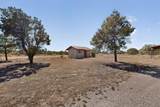 112 Divide Street - Photo 47