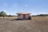 112 Divide Street - Photo 48