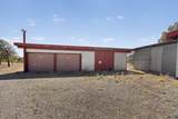112 Divide Street - Photo 49