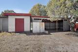 112 Divide Street - Photo 50
