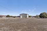 112 Divide Street - Photo 51
