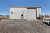 112 Divide Street - Photo 52
