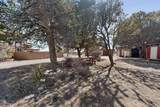 112 Divide Street - Photo 53