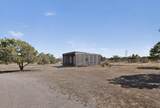 112 Divide Street - Photo 54