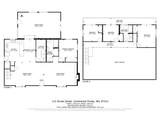 112 Divide Street - Photo 56
