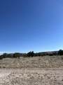 112 Divide Street - Photo 57