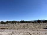 112 Divide Street - Photo 58