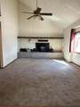 112 Divide Street - Photo 59