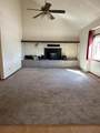 112 Divide Street - Photo 6