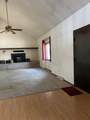 112 Divide Street - Photo 61