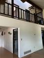 112 Divide Street - Photo 62