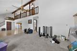 112 Divide Street - Photo 7