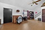 112 Divide Street - Photo 8