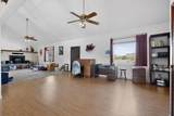 112 Divide Street - Photo 9