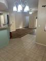 6800 Vista Del Norte Road - Photo 17