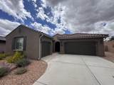 2729 Kings Canyon Loop - Photo 1