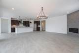 2729 Kings Canyon Loop - Photo 10