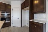 2729 Kings Canyon Loop - Photo 11