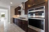2729 Kings Canyon Loop - Photo 12