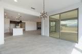 2729 Kings Canyon Loop - Photo 15