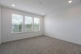 2729 Kings Canyon Loop - Photo 16