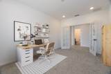 2729 Kings Canyon Loop - Photo 19