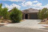 2729 Kings Canyon Loop - Photo 2