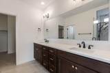 2729 Kings Canyon Loop - Photo 22