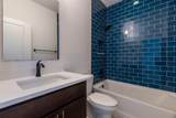 2729 Kings Canyon Loop - Photo 25