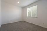 2729 Kings Canyon Loop - Photo 26