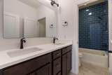2729 Kings Canyon Loop - Photo 28