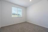2729 Kings Canyon Loop - Photo 29