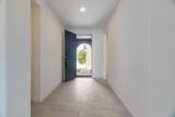 2729 Kings Canyon Loop - Photo 3