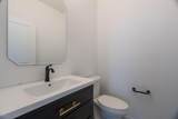 2729 Kings Canyon Loop - Photo 33