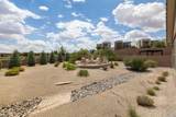 2729 Kings Canyon Loop - Photo 34