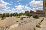 2729 Kings Canyon Loop - Photo 35