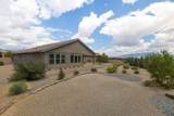 2729 Kings Canyon Loop - Photo 36