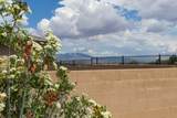 2729 Kings Canyon Loop - Photo 37