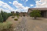 2729 Kings Canyon Loop - Photo 38