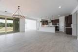2729 Kings Canyon Loop - Photo 8