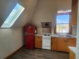 820 Arno Street - Photo 1