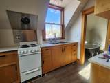 820 Arno Street - Photo 11