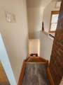 820 Arno Street - Photo 13