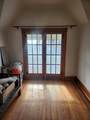820 Arno Street - Photo 14
