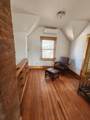 820 Arno Street - Photo 2