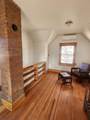 820 Arno Street - Photo 3